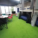 E-House第二ビル Tokyo