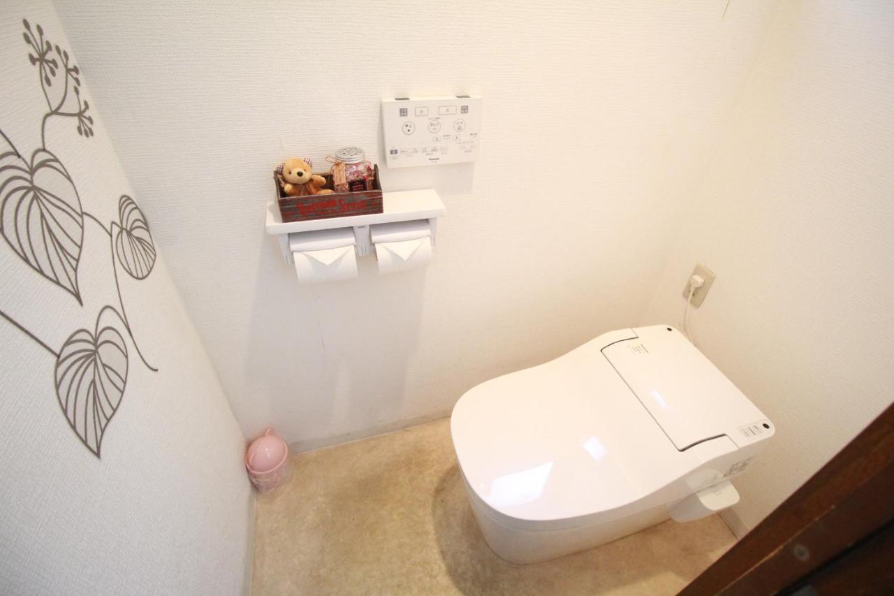 E-house第二ビル Hostel Tokio